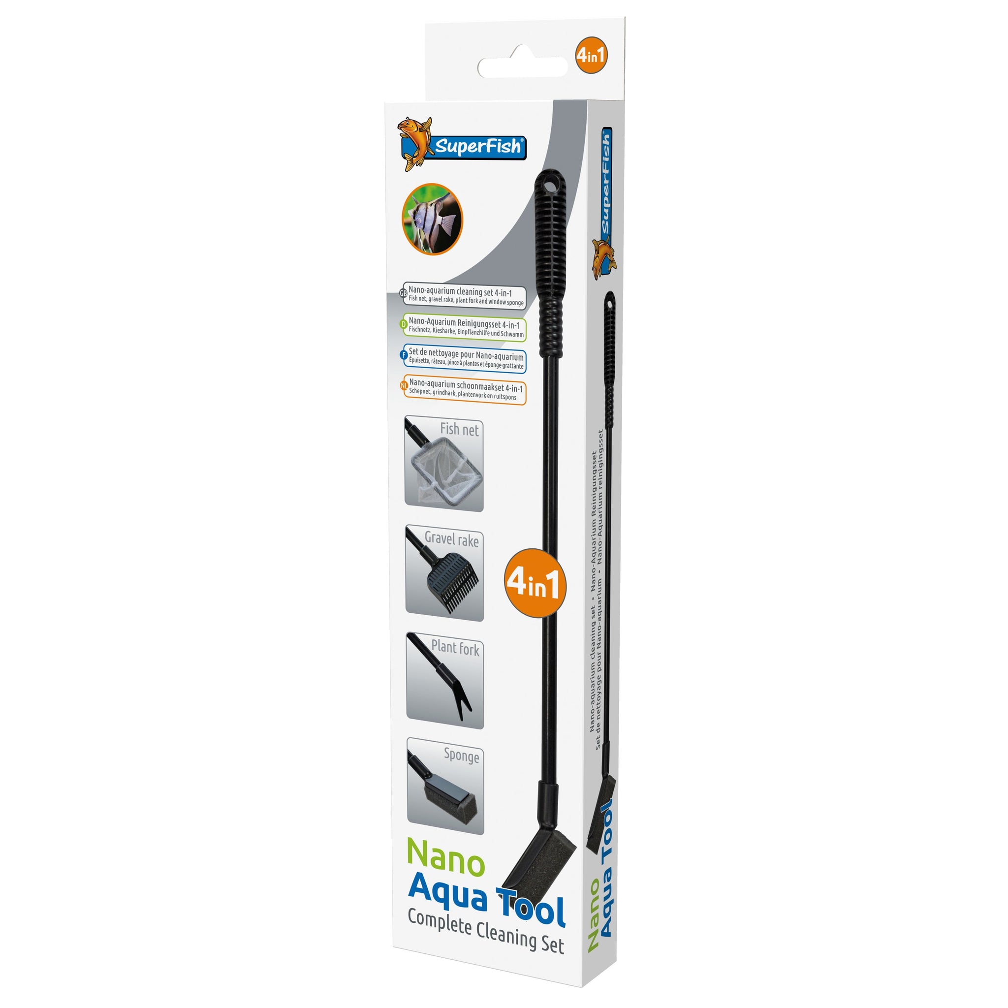 SW6 sync A4040095 #1