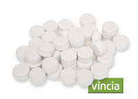 Velda Vincia Aqua Plant Tabs 400 gram voor 3 m2 - afbeelding 2, miniatuur 3