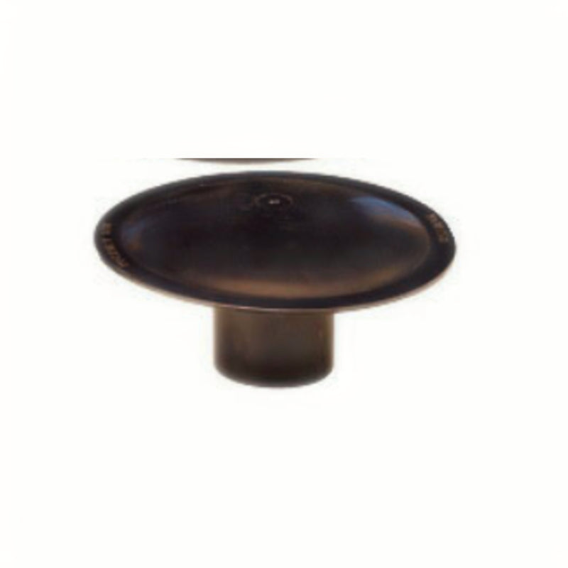 Superfish Bodemdrain 63 Mm - productfoto — Bodemdrain bij Vijvercentrum