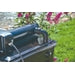 Pontec MultiClear Set 25000 productafbeelding
