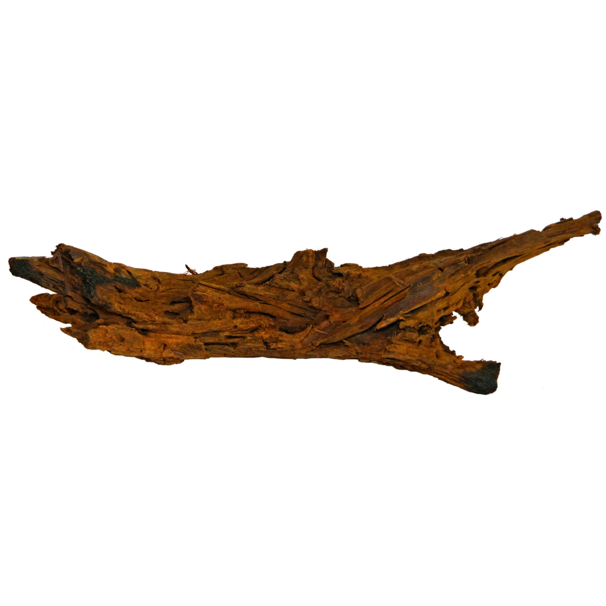 Superfish Driftwood Small - productfoto