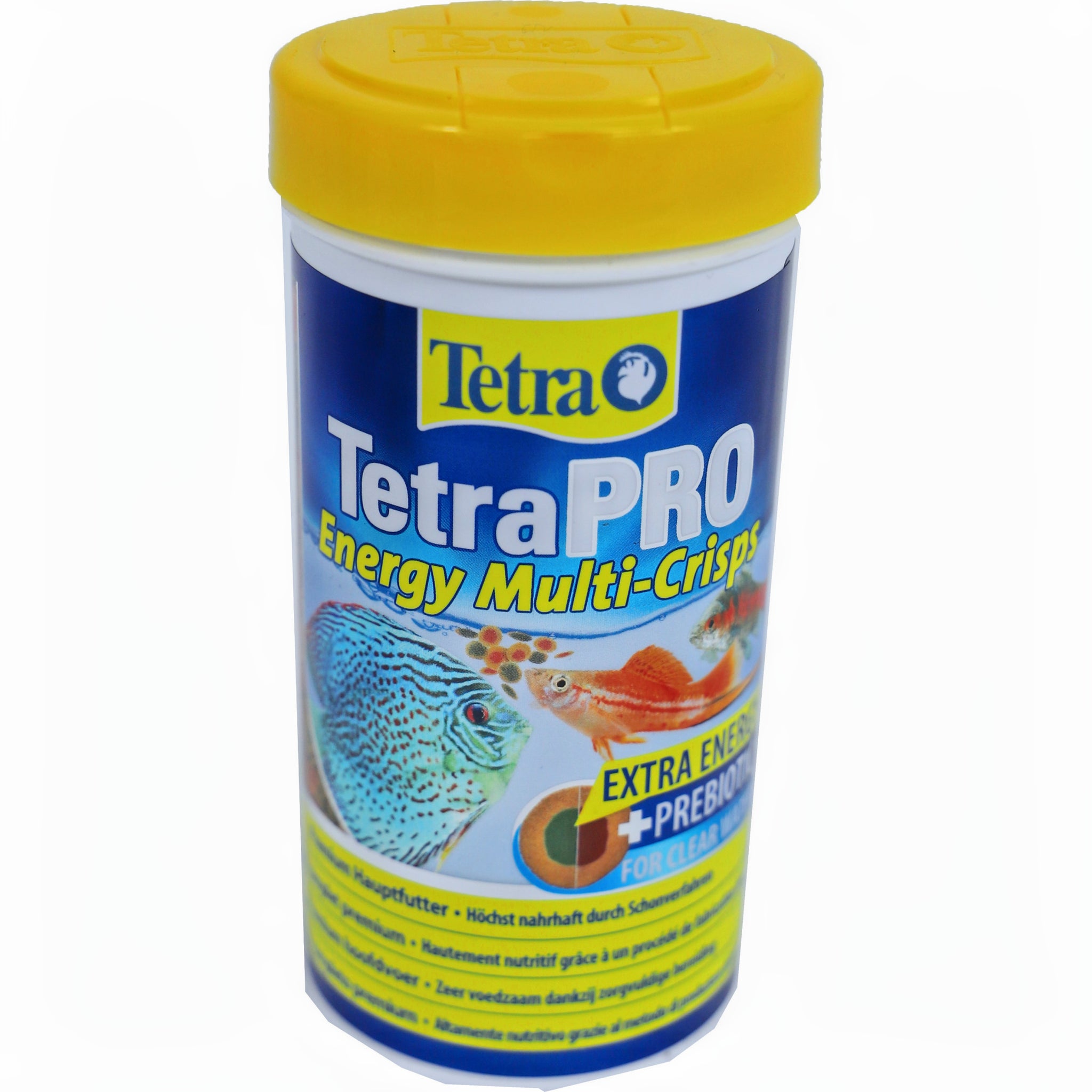 Tetra Pro Energy 250 ML - productfoto