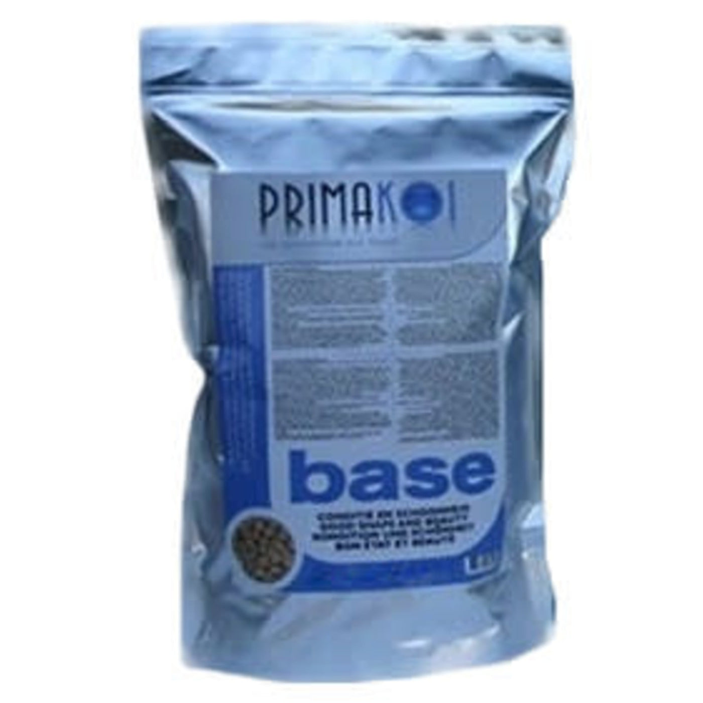 Primakoi Base 5000 gr - productfoto