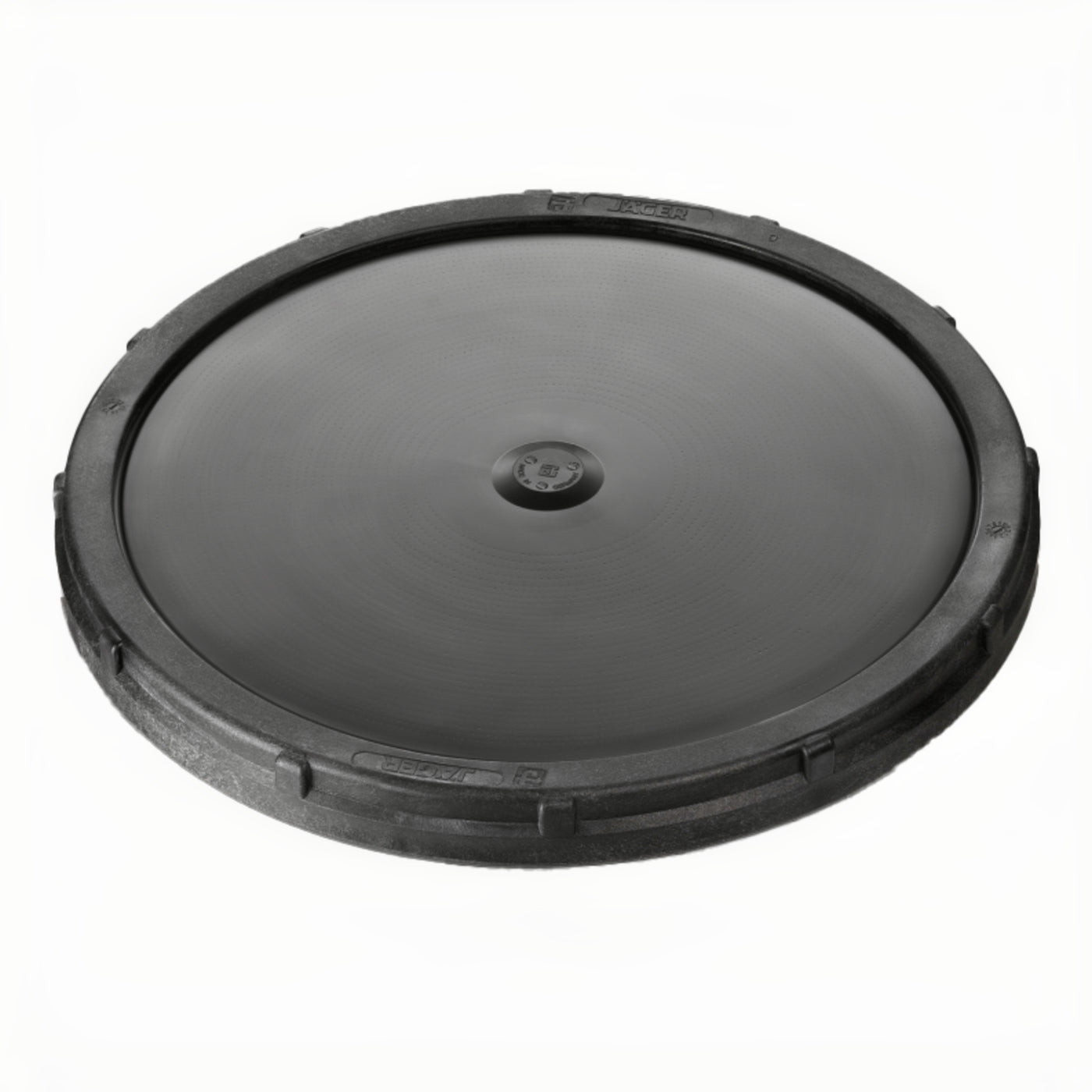 JetFlex Luchtschotel EPDM 270 mm - Beluchter