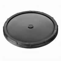 JetFlex Luchtschotel EPDM 270 mm - Beluchter | Air Aqua productafbeelding, miniatuur 3
