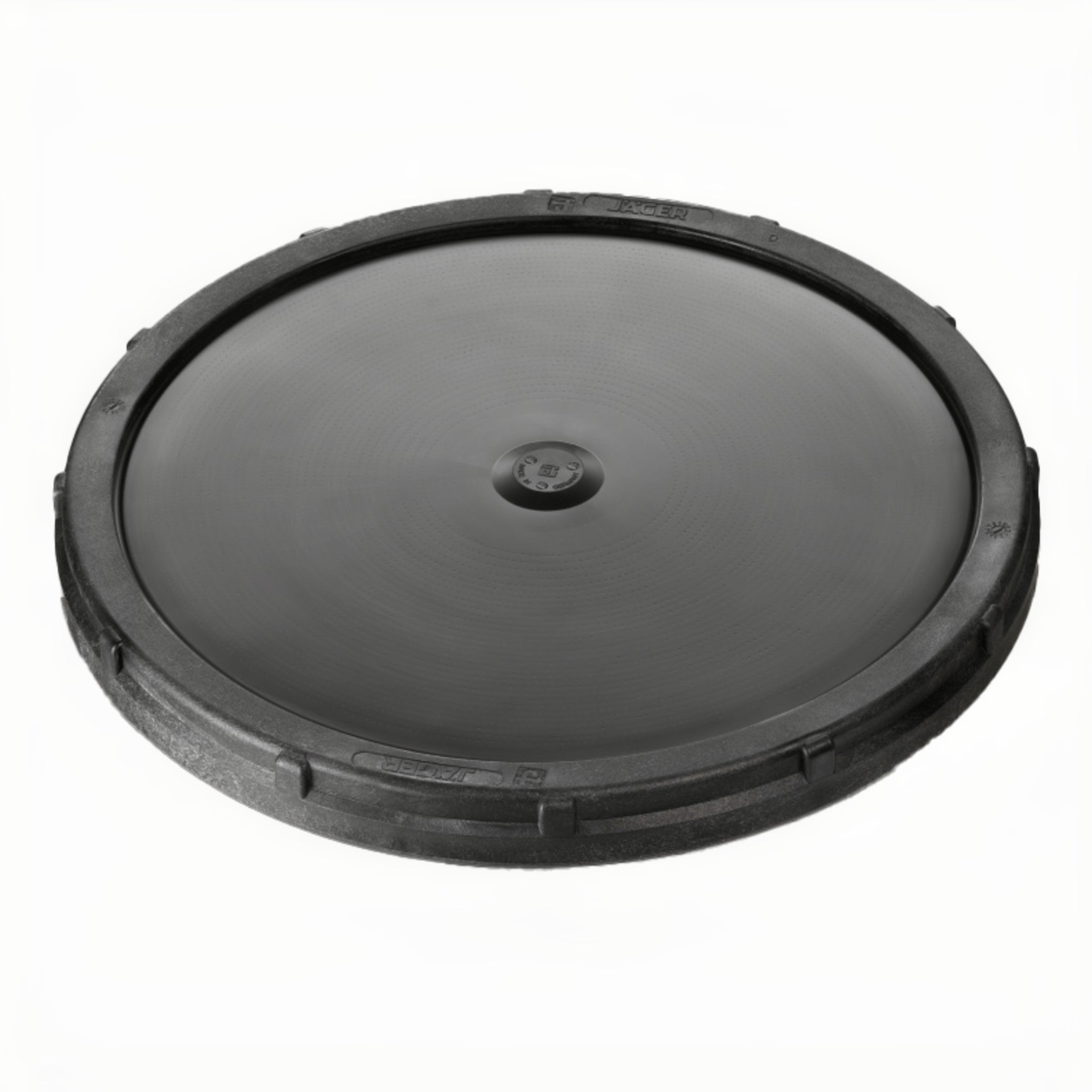 JetFlex Luchtschotel EPDM 270 mm - Beluchter