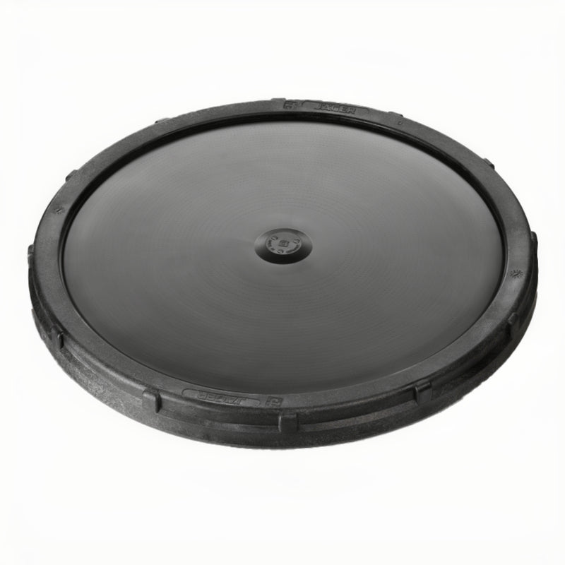 JetFlex Luchtschotel EPDM 270 mm - Beluchter, Vijverfolie EPDM bij Vijvercentrum