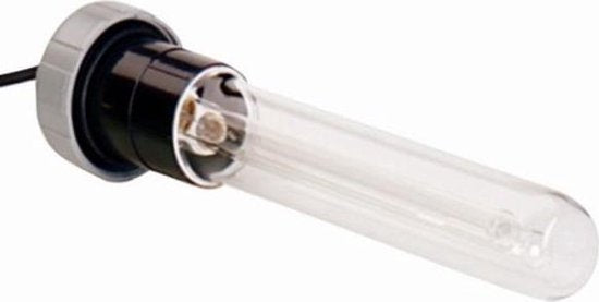 Velda UV unit 11 watt Ready Filter Set 9000 - productfoto