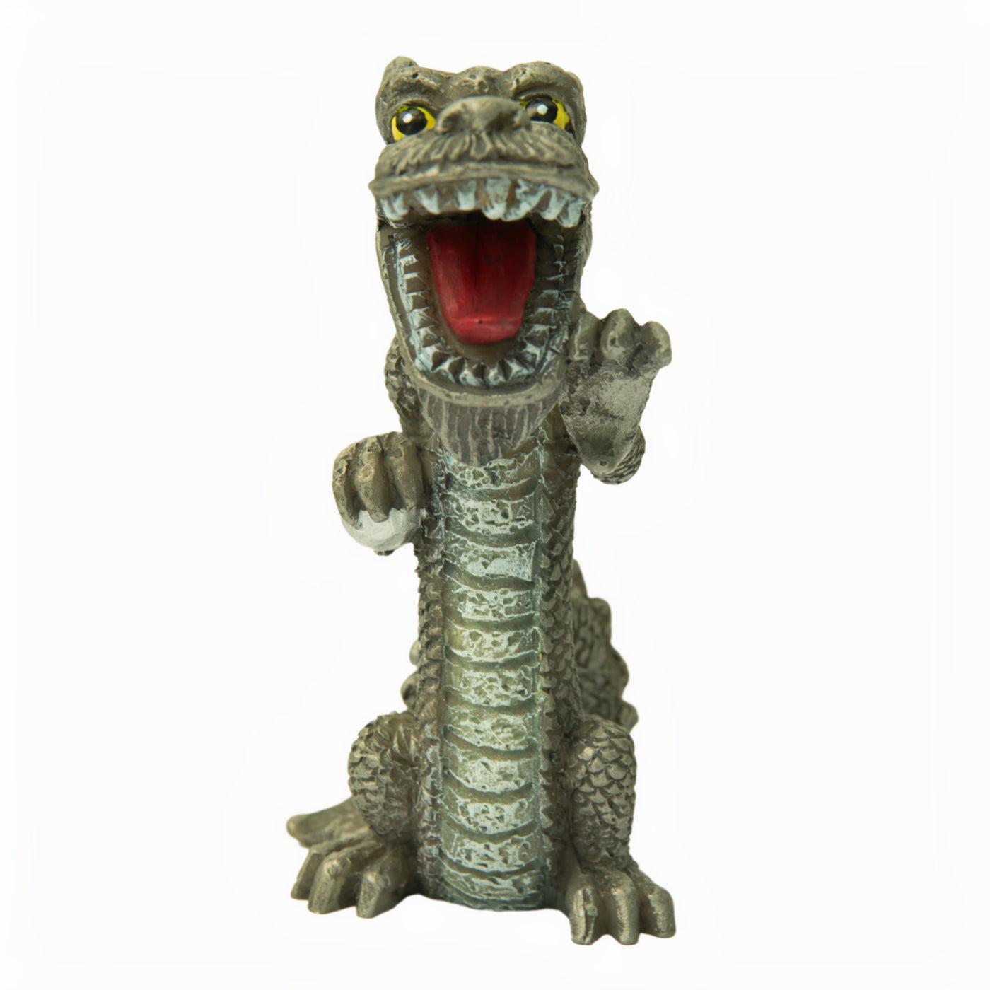 Superfish Deco Dragon S - productfoto