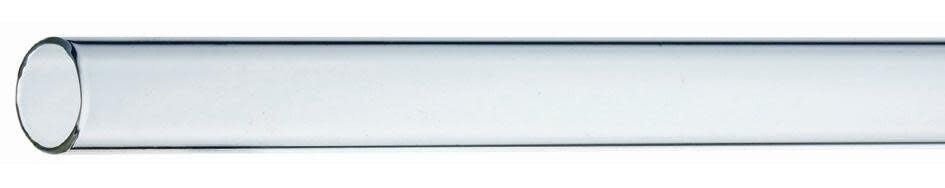 Lighttech Kwartsglas voor Delta UV EA-4H-20 - 95 cm