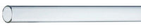 Lighttech Kwartsglas voor Delta UV EA-4H-20 - 95 cm, miniatuur 3