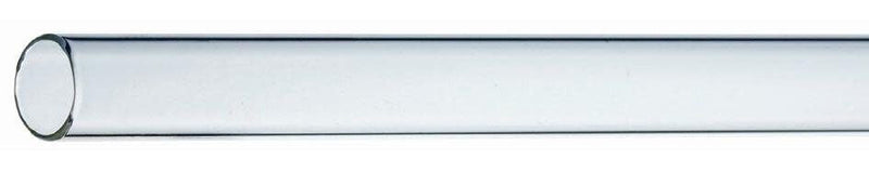Lighttech Kwartsglas voor Delta UV EA-4H-20 - 95 cm, afbeelding 3 UV-C