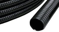 Europond Gewapende Vijverslang 40 mm - 5 Meter Rol, miniatuur 2
