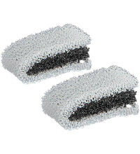 Oase filtermousse set voor BioCompact 25 binnenfilter, miniatuur 2
