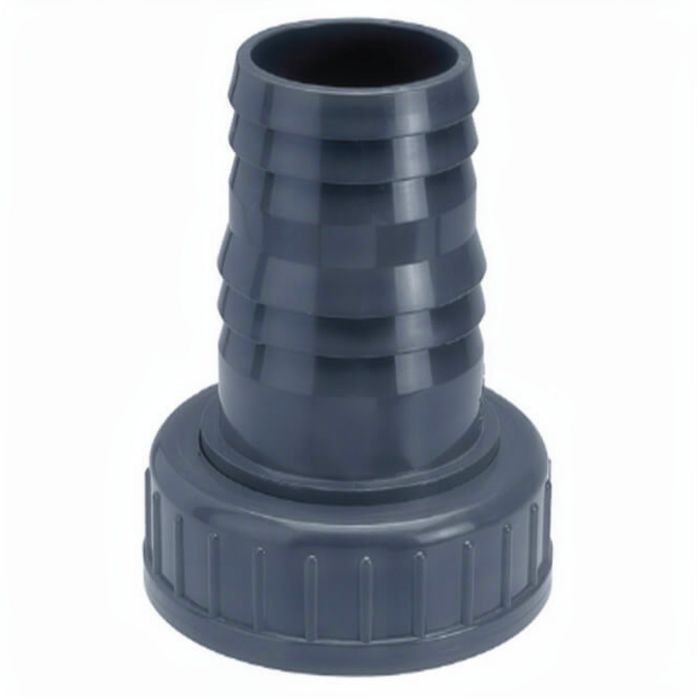 Vdl Slangtule met wartel 31 mm / 34 mm x 1½" VDL - productfoto