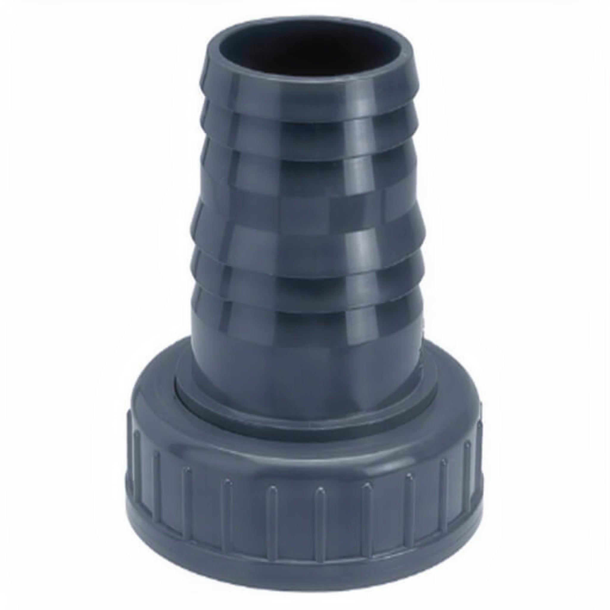 Vdl Slangtule met wartel 31 mm / 34 mm x 1½" VDL - productfoto