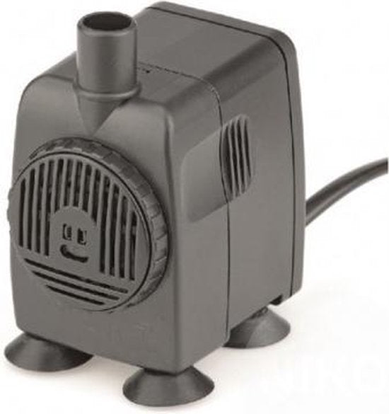 Pontec Pontec PondoCompact 800 - productfoto