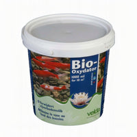 Velda Bio-Oxydator - 1.000 ml - productfoto, miniatuur 1