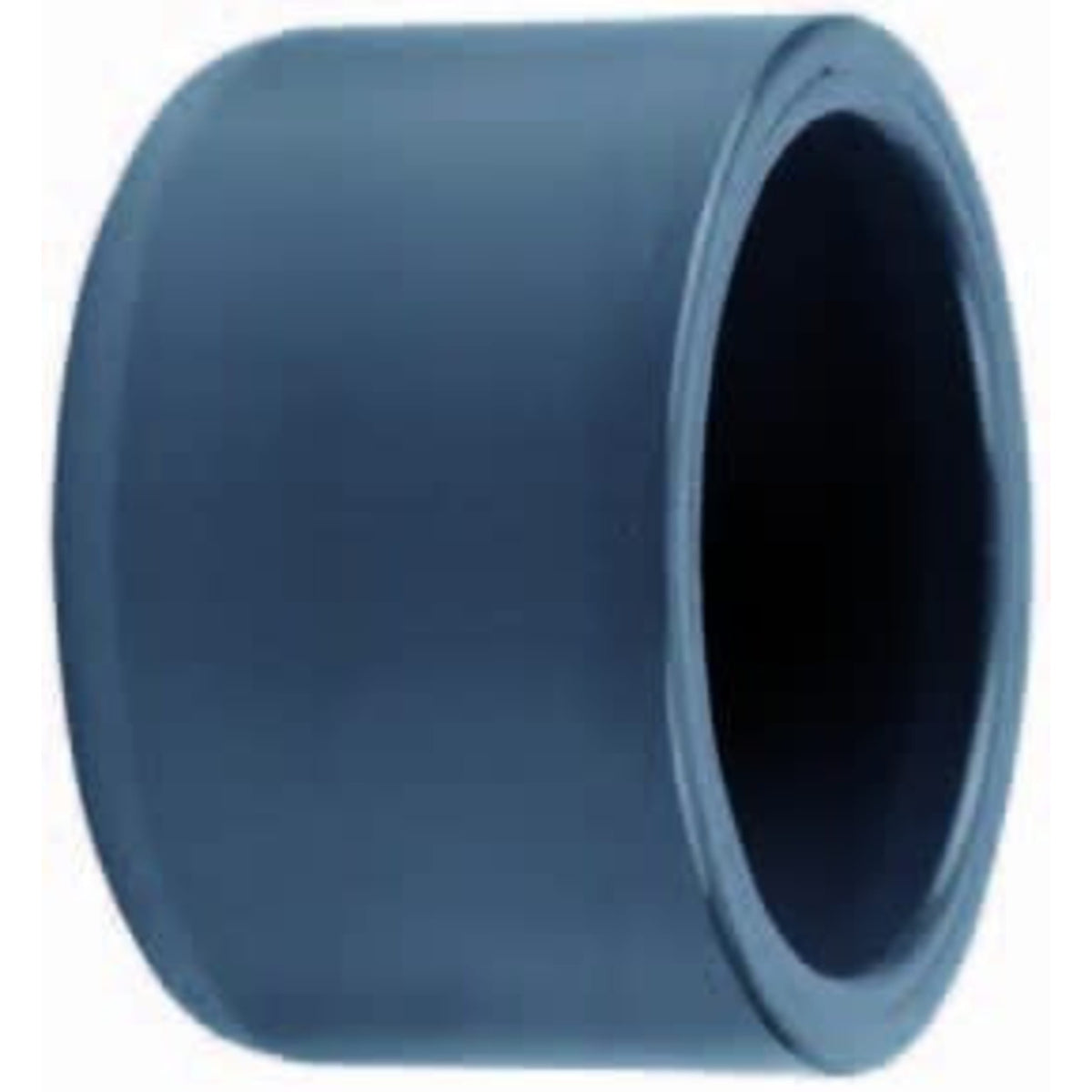 Cepex PVC verloopring 25 - 20 mm PN16