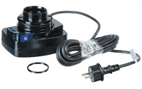Oase Electro Unit Bitron C 36W (2014) - vervang elektro-unit voor UV-C ballast, miniatuur 2