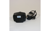 Oase Verv. electrische eenheid Vitronic 18 W, miniatuur 2