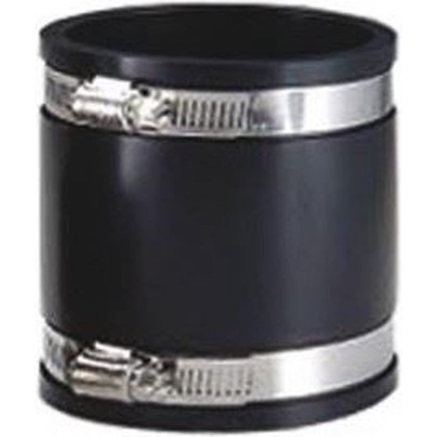 Europond Flex Connector 50 Mm - productfoto