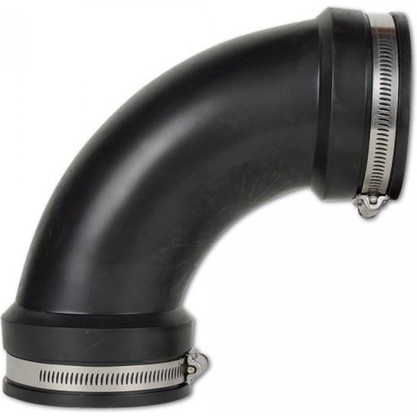 Europond Flex Elbow 63 Mm - productfoto