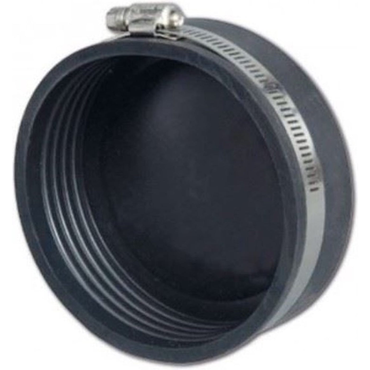 Europond Flex Endcap 63 Mm - productfoto