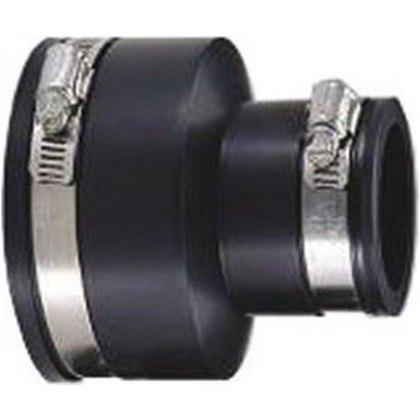 Europond Flex Reducer 135/110 Mm - productfoto