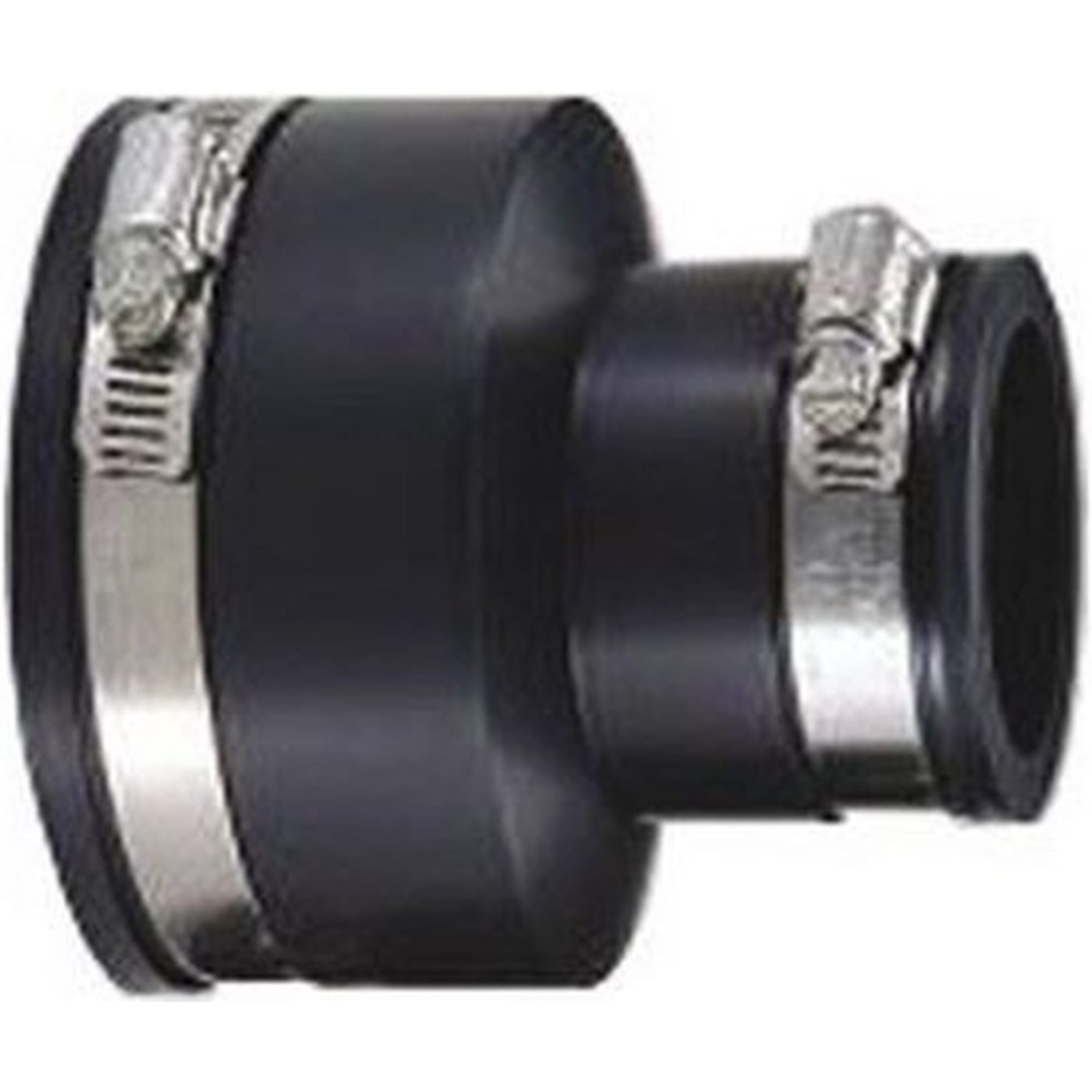 Europond Flex Reducer 90/63 Mm - productfoto