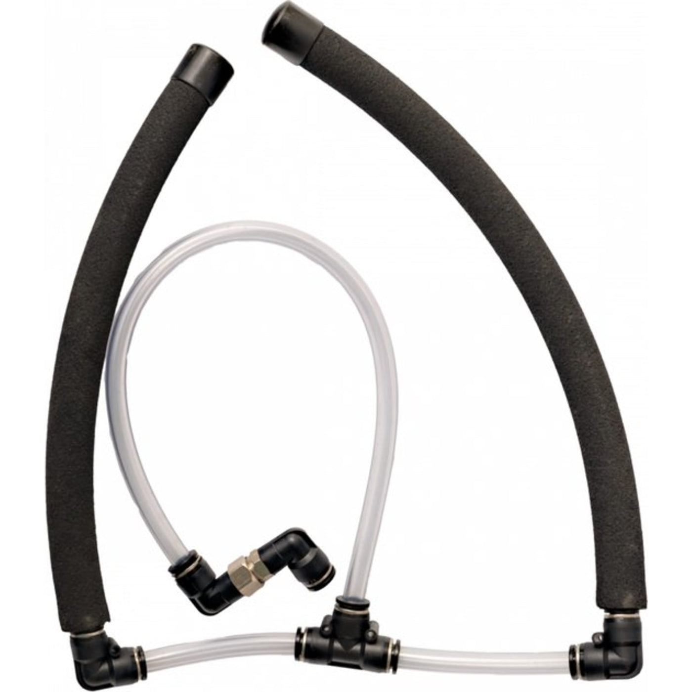 Europond Move 20 Air System - productfoto