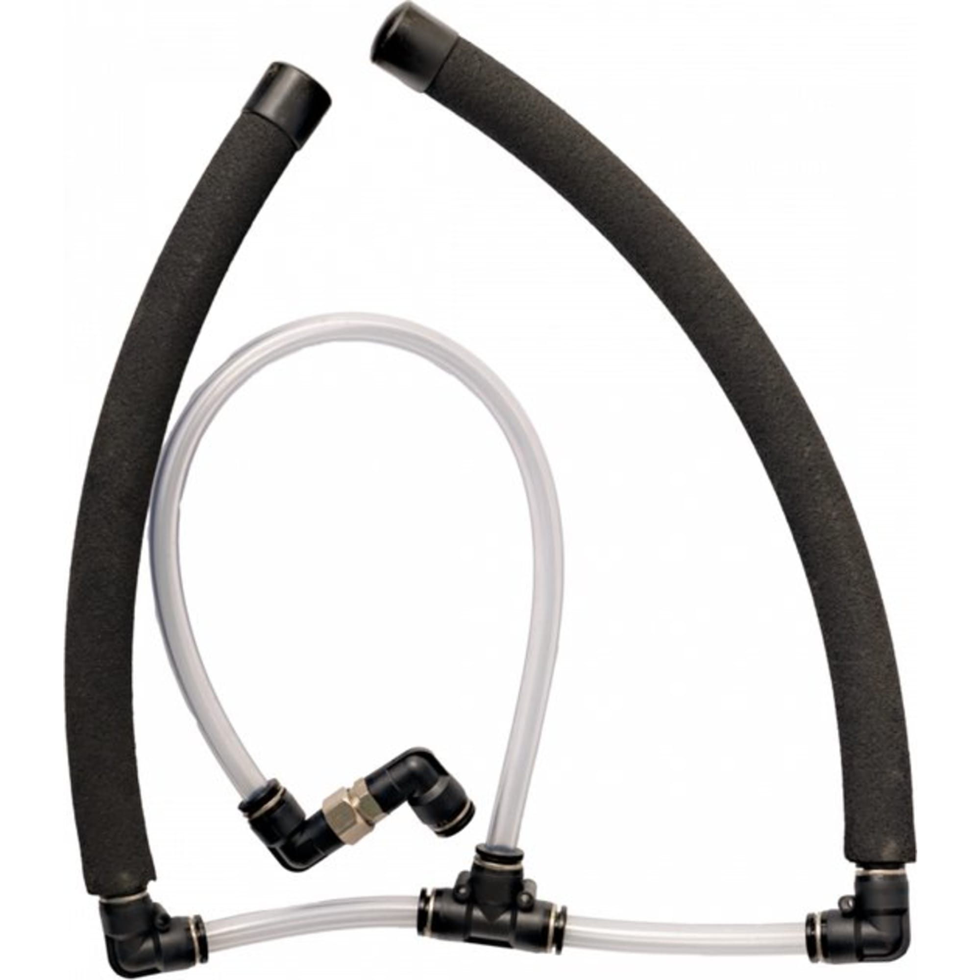 Europond Move 20 Air System - productfoto