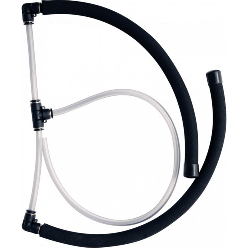Europond Move 60 Air System - productfoto, afbeelding 2 Luchtpomp