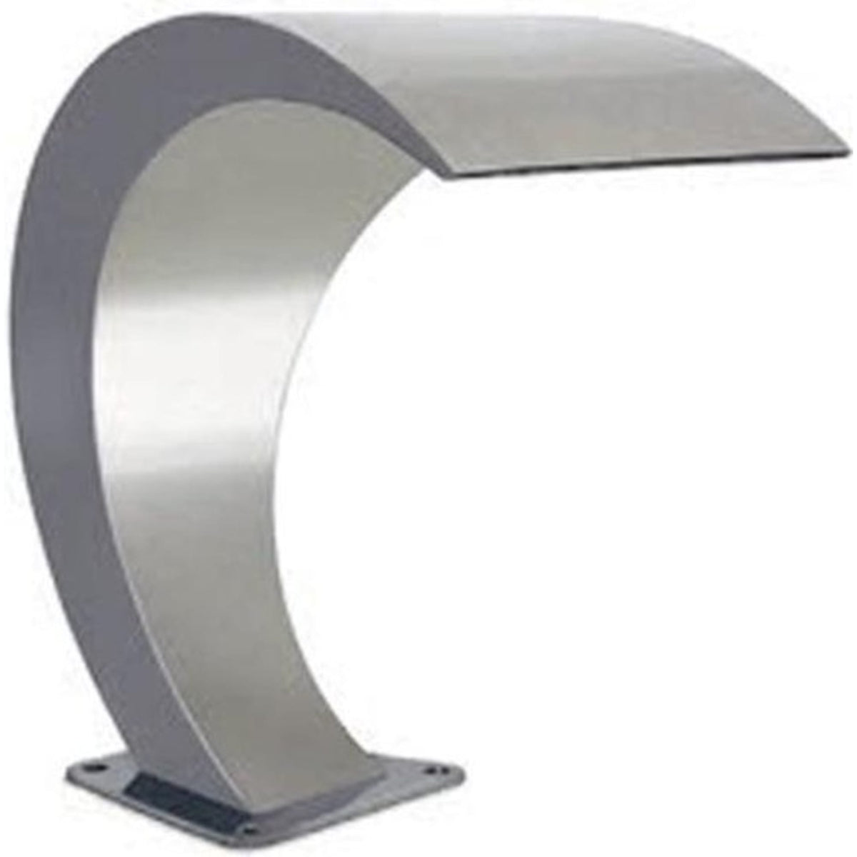 Europond Waterornament Waterval A-350 - productfoto