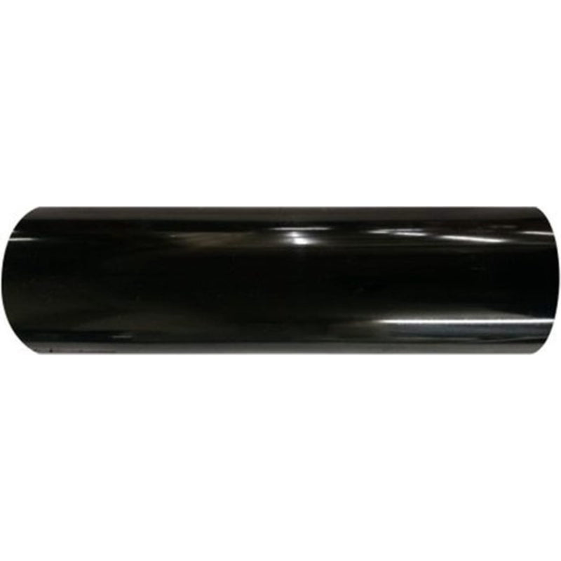 Evolution Aqua Spoelpijp 82 mm voor Eazy Pod - productfoto, Filtermedium bij Vijvercentrum