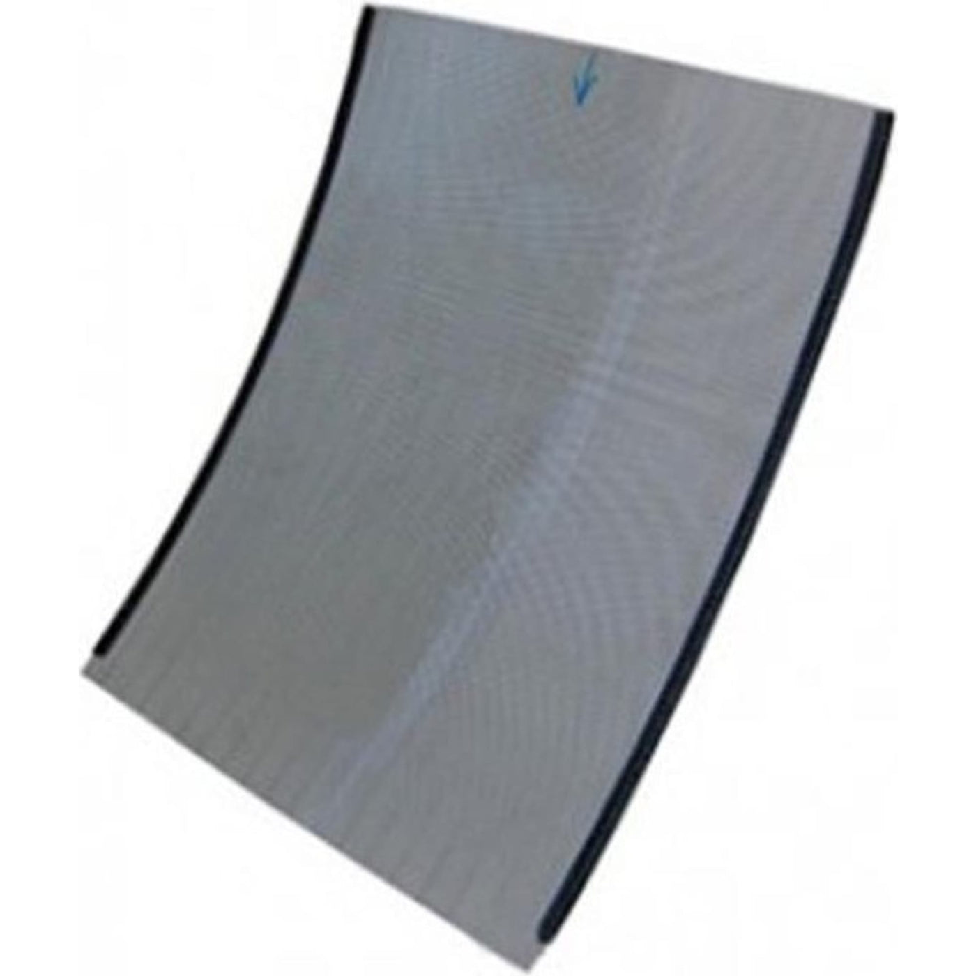Evolution Aqua Zeef voor Cetus, 300 micron - productfoto