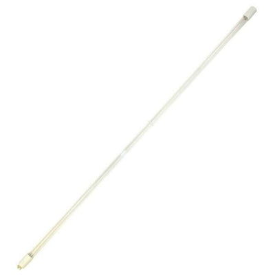 Aquaking lamp T-5 40W - productfoto