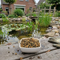Vivani Top Mix 6mm (6 Kilo Zak) - all-round koivoer met 42% eiwit, miniatuur 5