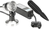 Oase LunAqua Maxi LED Set 1 - Complete set met 1 vijverspot en transformator 12V, miniatuur 2