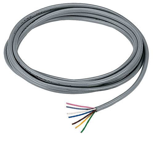 Gardena Verbindingskabel 24 V - 15 meter originele kabel