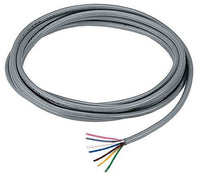 Gardena Verbindingskabel 24 V - 15 meter originele kabel, miniatuur 2