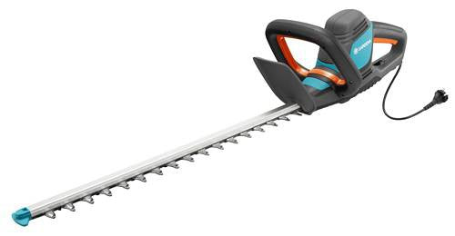Gardena ComfortCut 600/55 elektrische heggenschaar 600W 55 cm