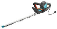 Gardena ComfortCut 600/55 elektrische heggenschaar 600W 55 cm, miniatuur 2