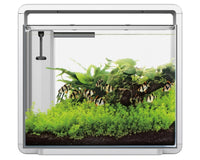 Superfish Home 45 Aquarium Wit - Compleet Starterset, miniatuur 2
