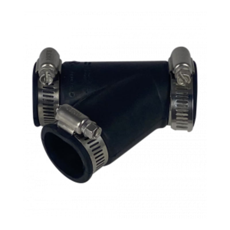 SW6 sync 90245-32x32x32 #1 — PVC Hulpstuk bij Vijvercentrum