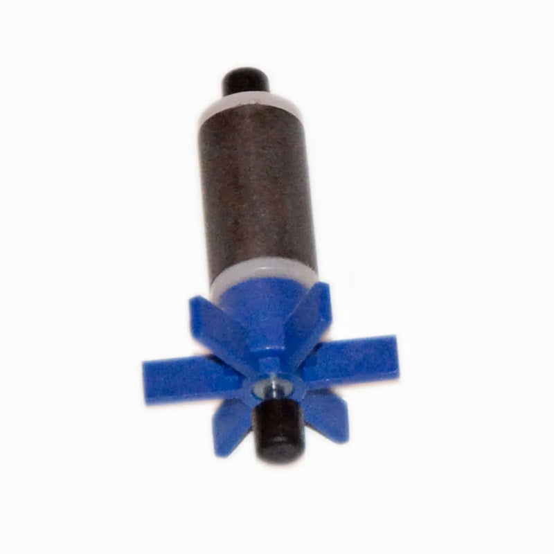 Velda Rotor voor Floating Combi Filter 2500 - productfoto, Rotor bij Vijvercentrum