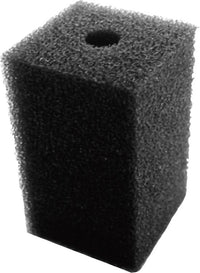 Oase vervangend filtermousse set voor FiltoSmart Thermo 300, miniatuur 3