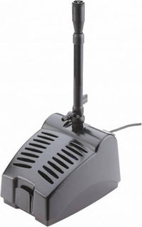 Pontec PondoRell 3000 UVC - productfoto, miniatuur 2