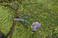 Gardena Combisystem Snoeizaag 300 PP Recht - Tuin zaaggereedschap, miniatuur 4