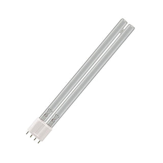 Hozelock UV-C vervanglamp 18 Watt PL - voor Hozelock UV-C units